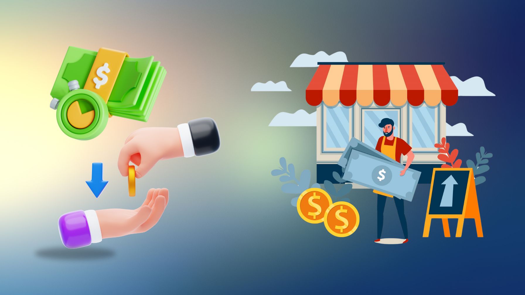 Small Business Lending Statistics 2025: Trends, and Essential Financial Insights