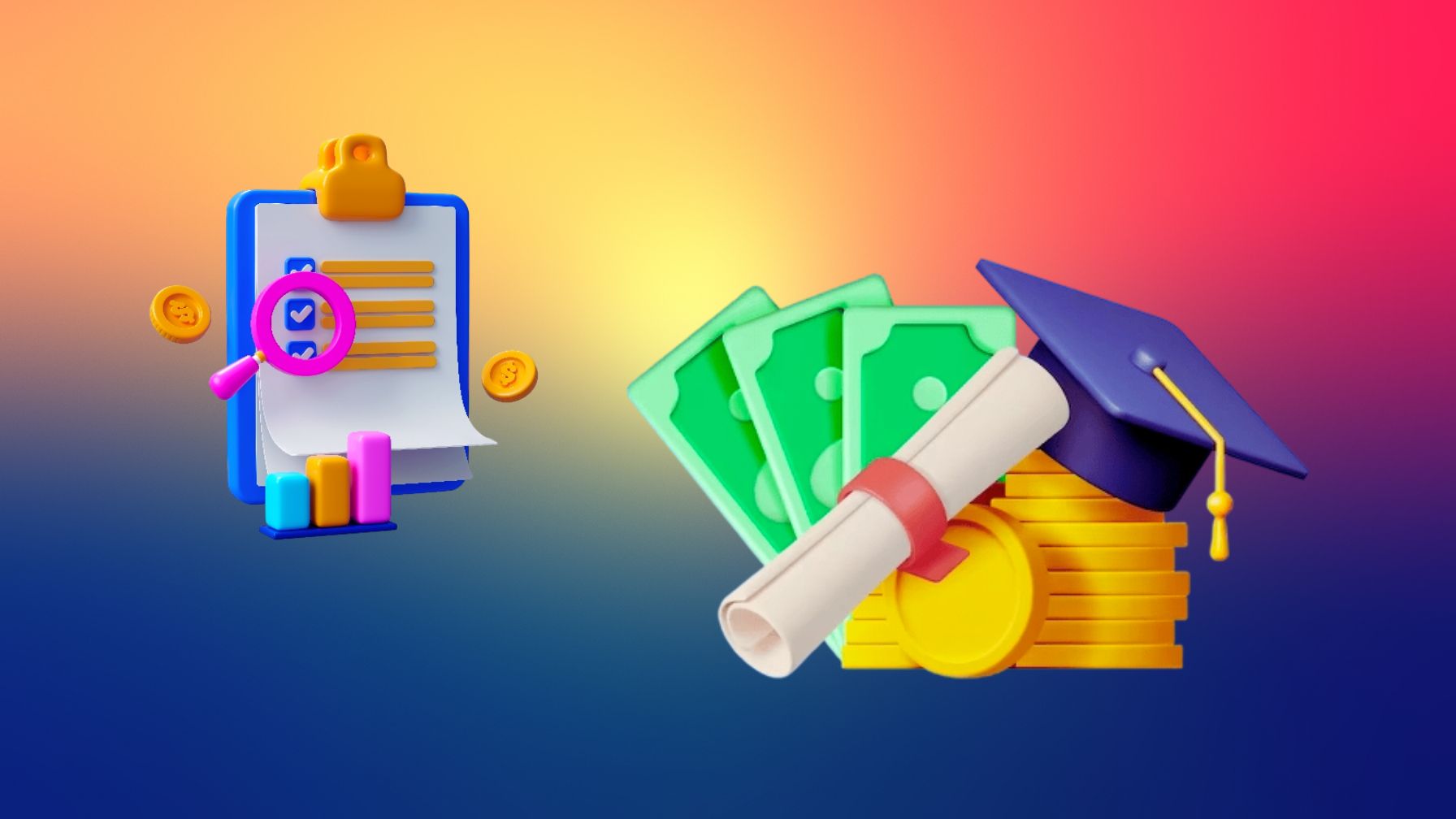 Student Loan Statistics 2025: Key Facts and Figures Shaping Borrowers’ Futures