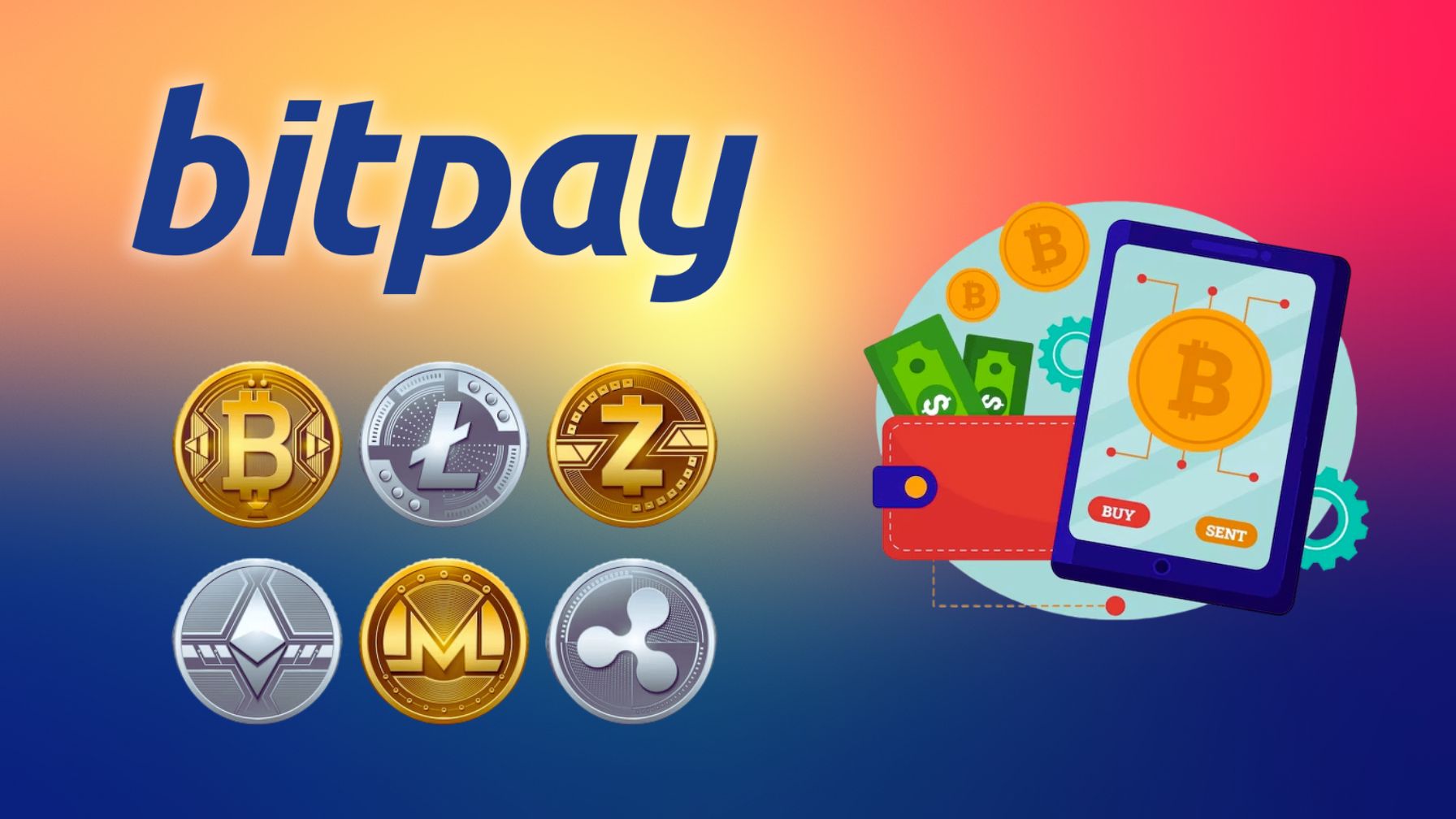 BitPay Statistics 2025: Crypto Payments Trends You Can’t Ignore