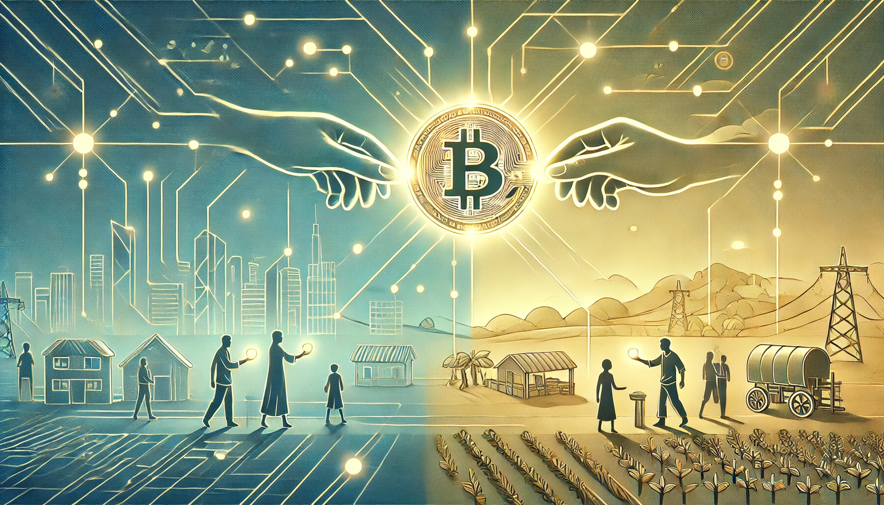 Cryptocurrency-Based Remittance Statistics 2025: Adoption, Costs, and Innovations