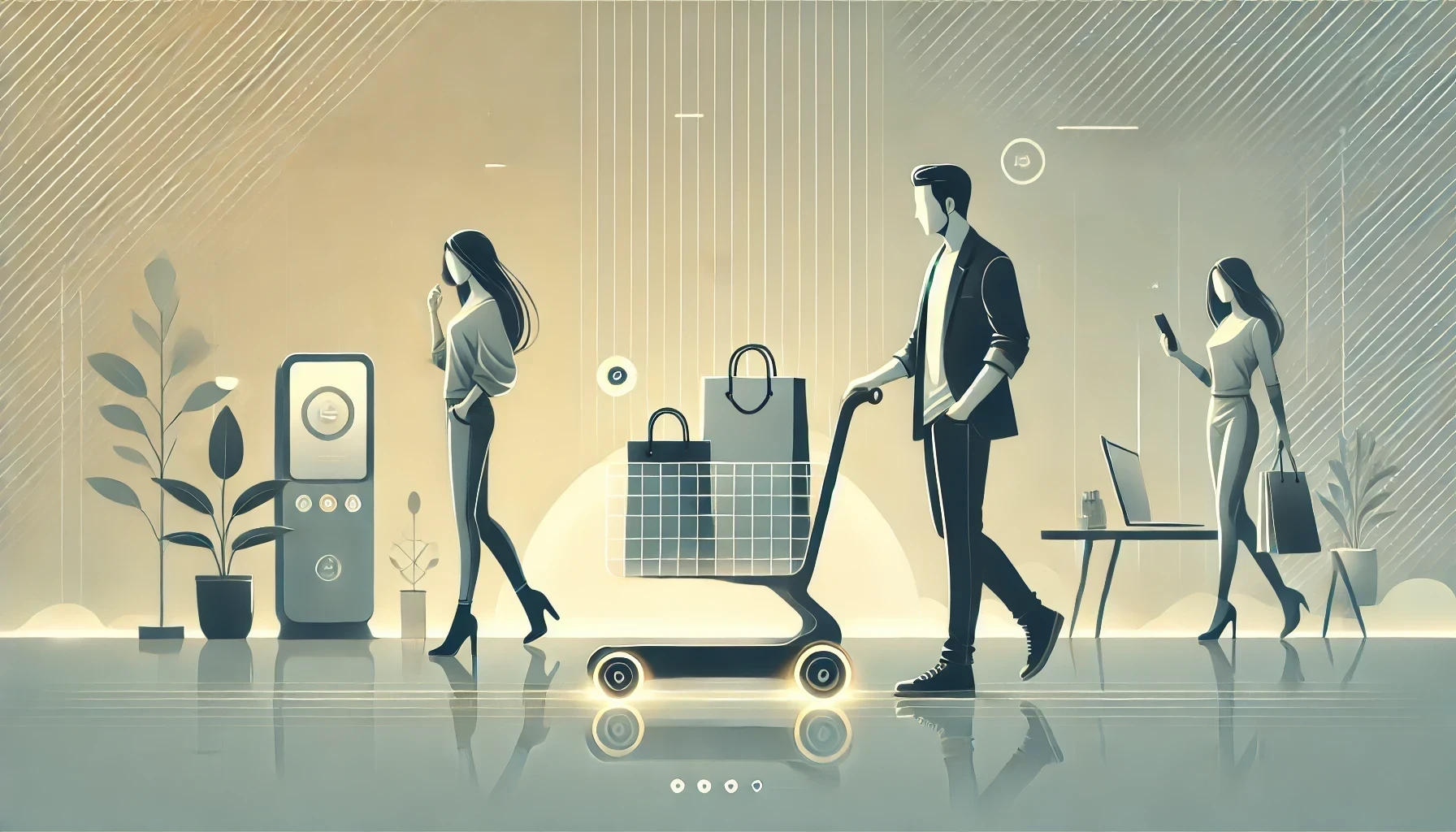 Cyber Monday Statistics 2025: Data-Driven Insights and Trends Shaping E-Commerce