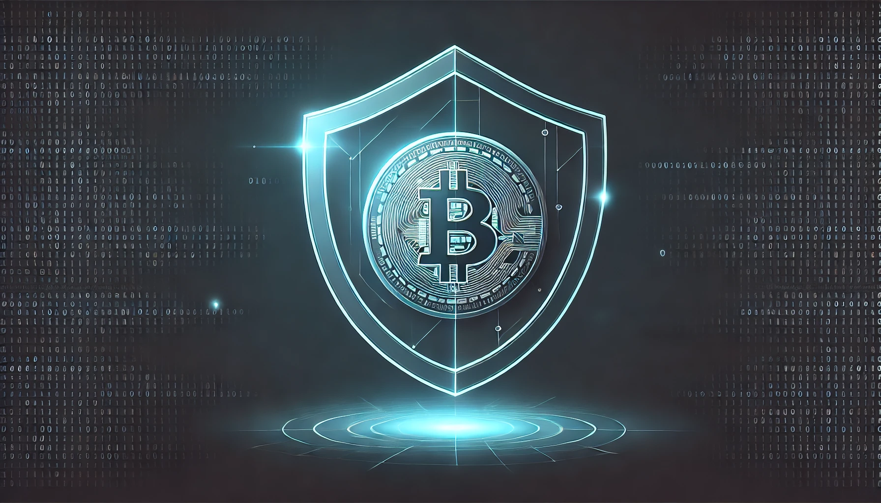 Cybersecurity in Cryptocurrency Statistics 2025: Analysis, Emerging Threats, and Data-Driven Insights