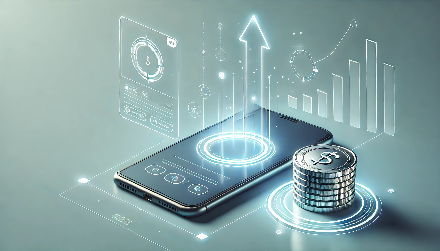 Digital Lending Platforms Statistics 2025: Market Growth, Innovations, and Consumer Adoption