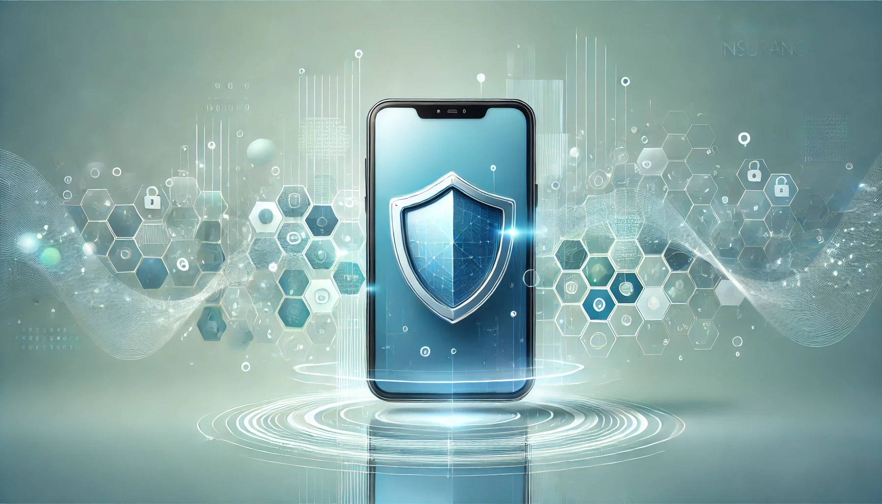 Embedded Insurance Industry Statistics 2025: Regional Insights, Technology Trends, and Market Growth Embedded Insurance Industry Statistics