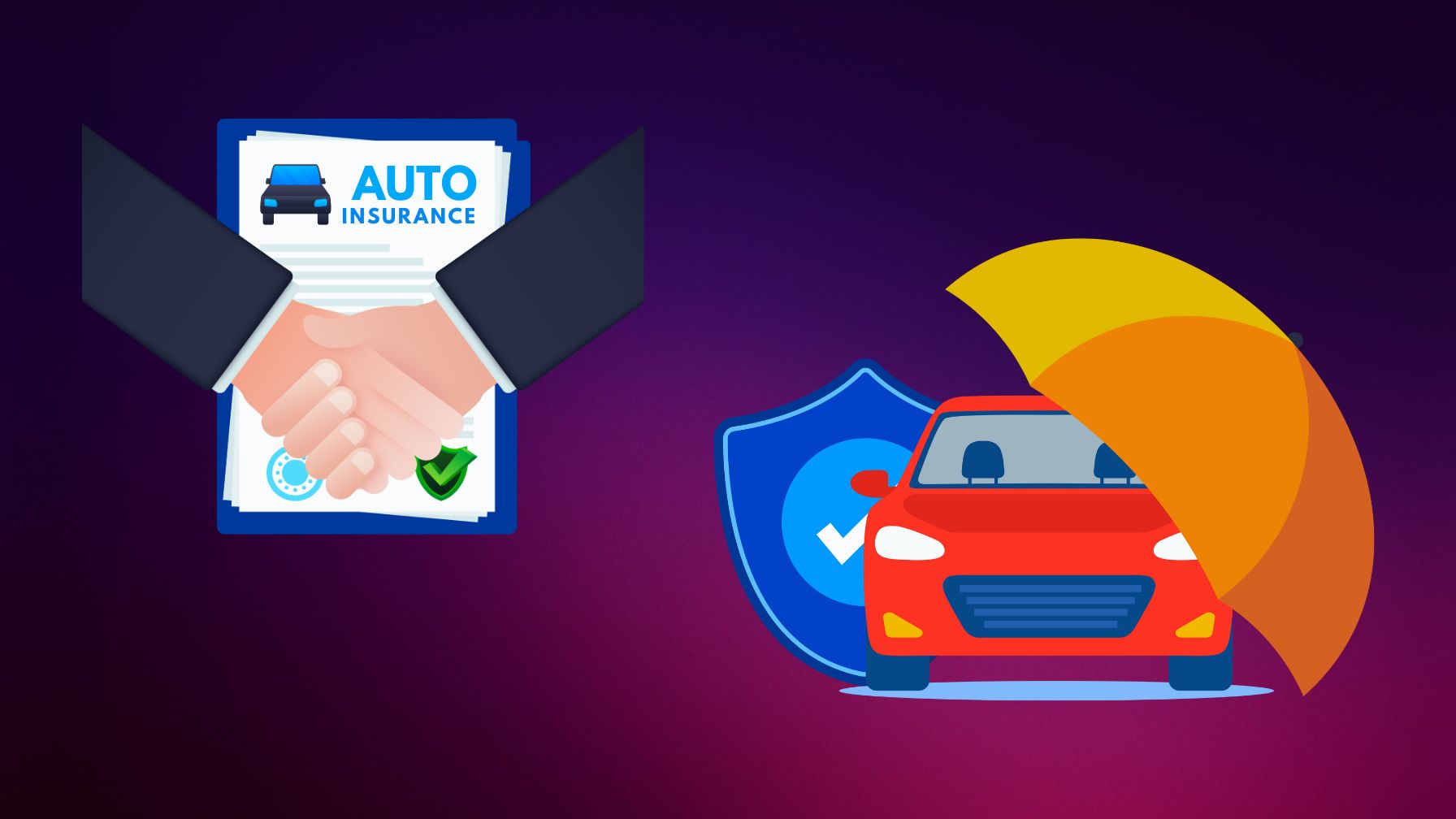 Auto Insurance Industry Statistics 2025: What’s Driving Premiums and Policy Changes?