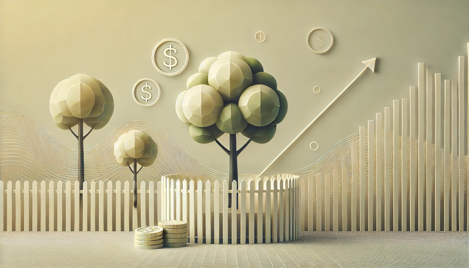 Hedge Fund Industry Statistics 2025: Growth, Leaders, and Strategies Hedge Fund Industry Statistics