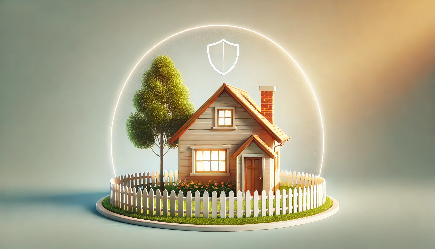 Home Insurance Industry Statistics 2025: Premiums, Claims, and State-by-State Data