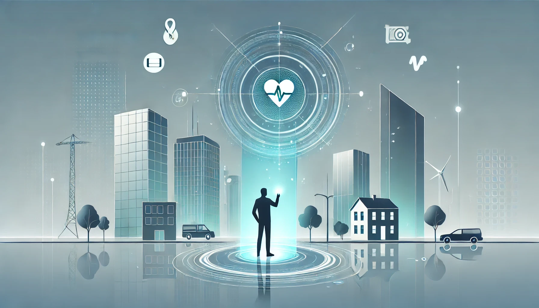 Insurtech Statistics