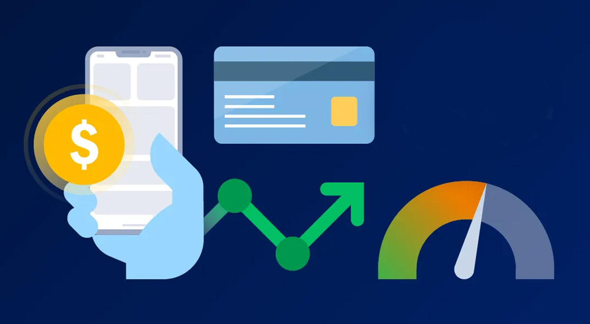 Personal Finance App Industry Statistics 2025: Market Leaders, User Engagement, and Future Outlook