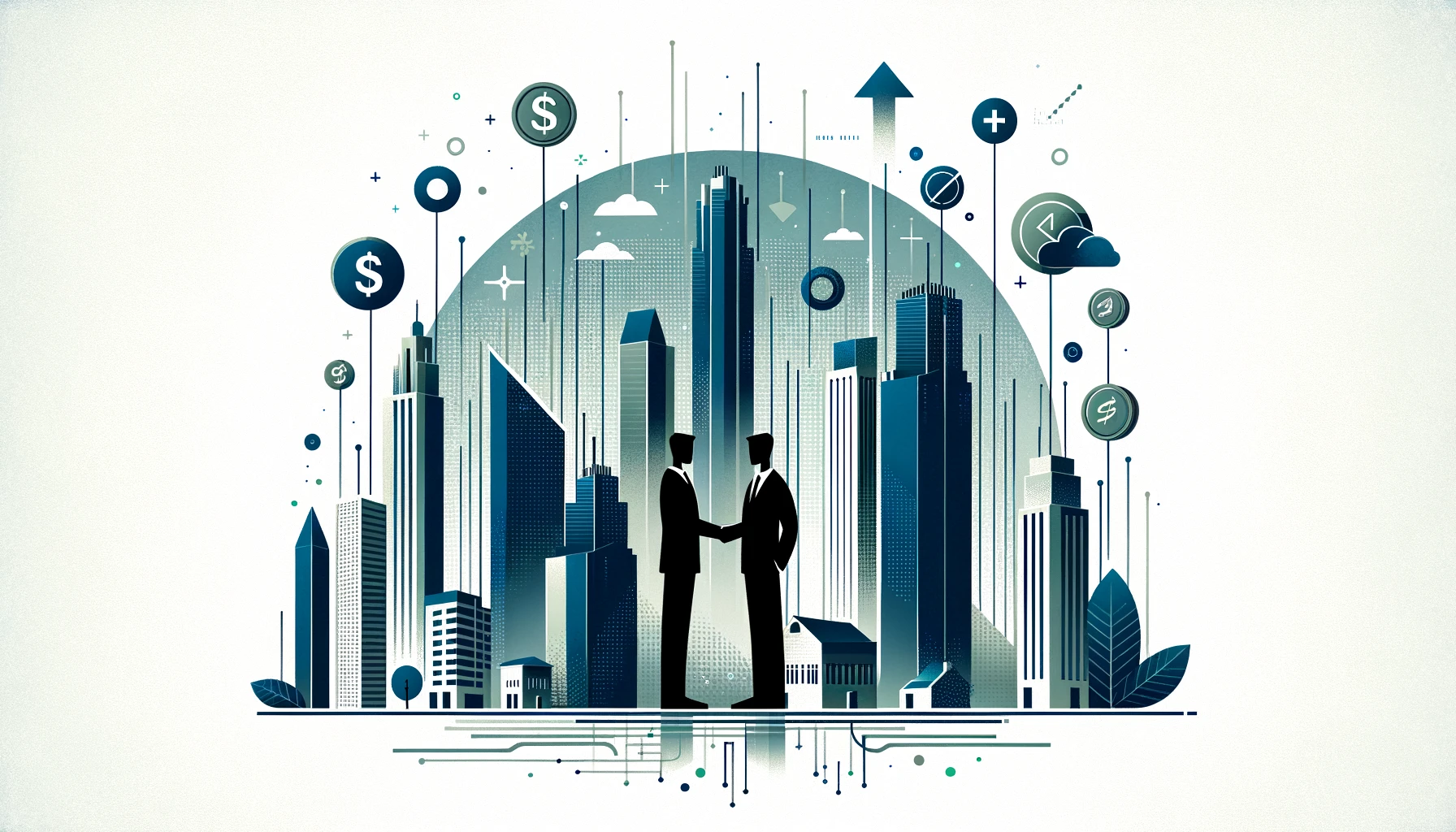 Private Equity Market Statistics 2025: Growth, Challenges, and Opportunities