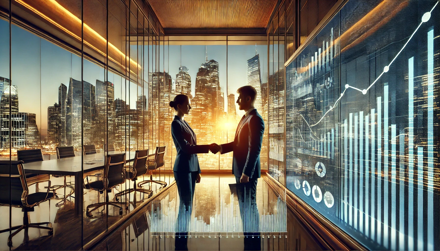 US Corporate Bond Industry Statistics 2025: Issuance Trends and Market Dynamics