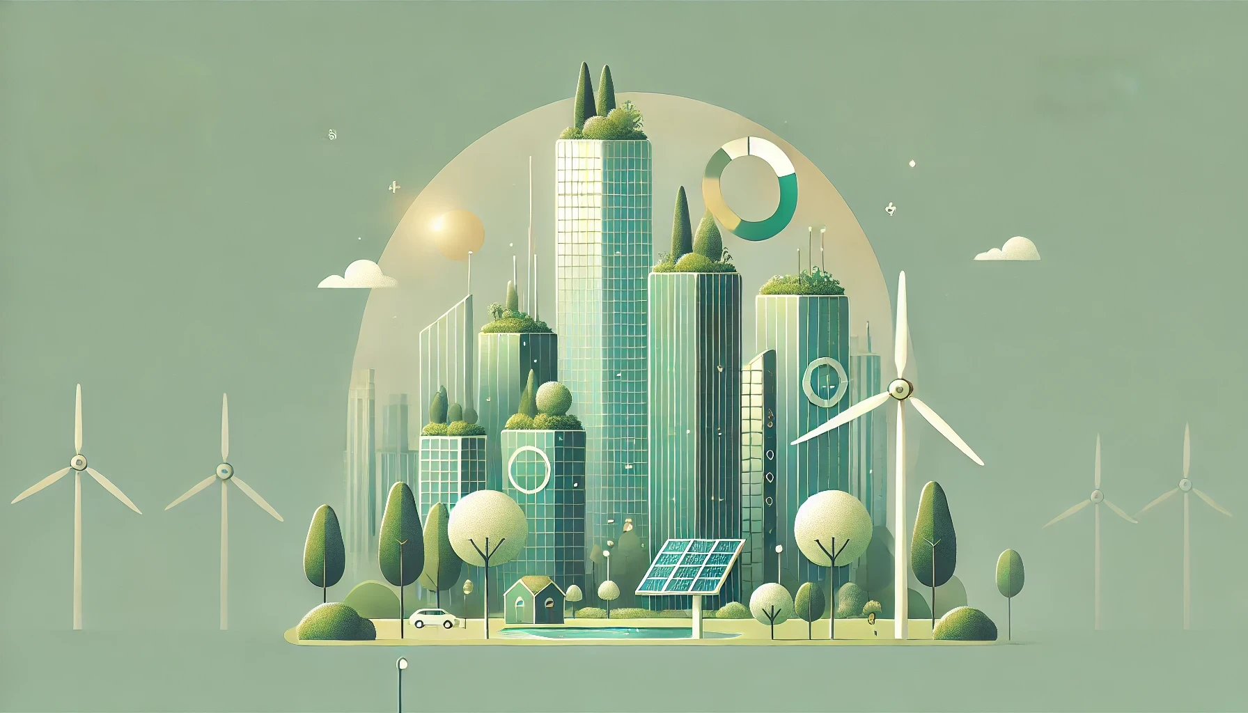 Green Bond Market Statistics 2025: Growth, Challenges, and Opportunities