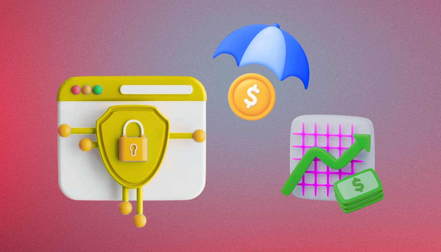 Cyber Insurance Industry Statistics 2025: Growth, Trends, and Data Cyber Insurance Industry Statistics