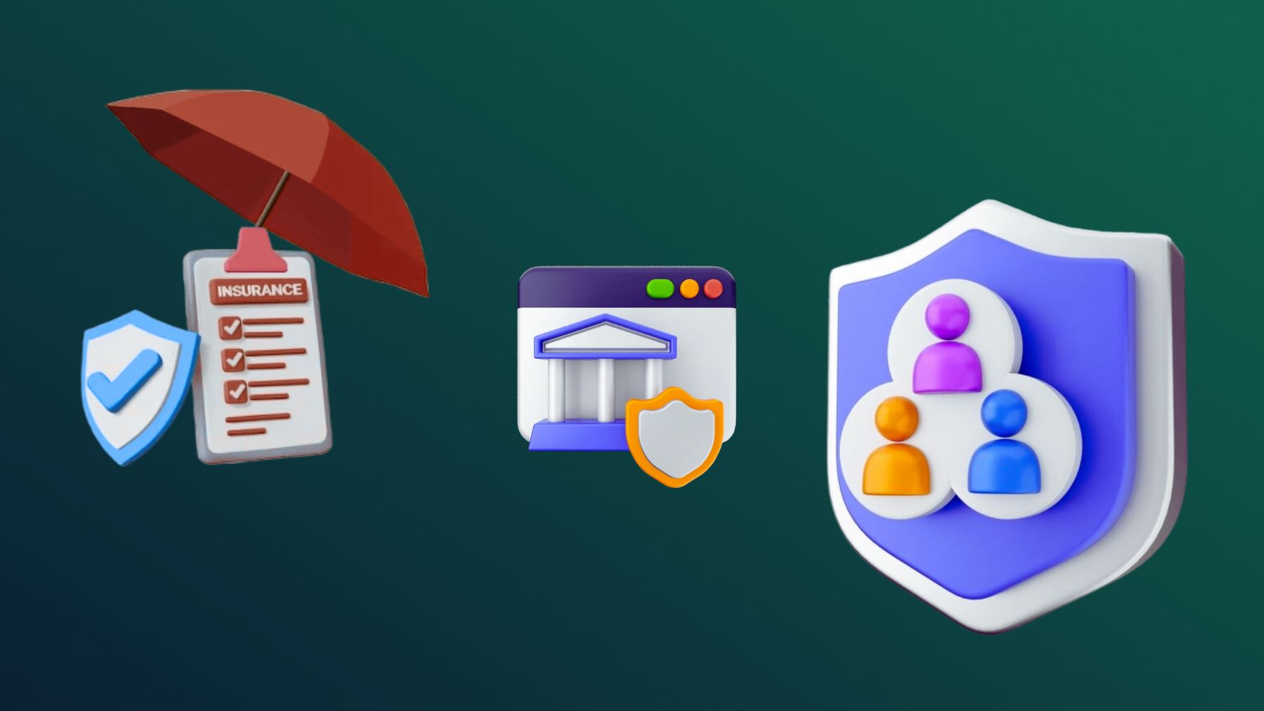 Social Insurance Statistics 2025: Coverage, Benefits, and Challenges