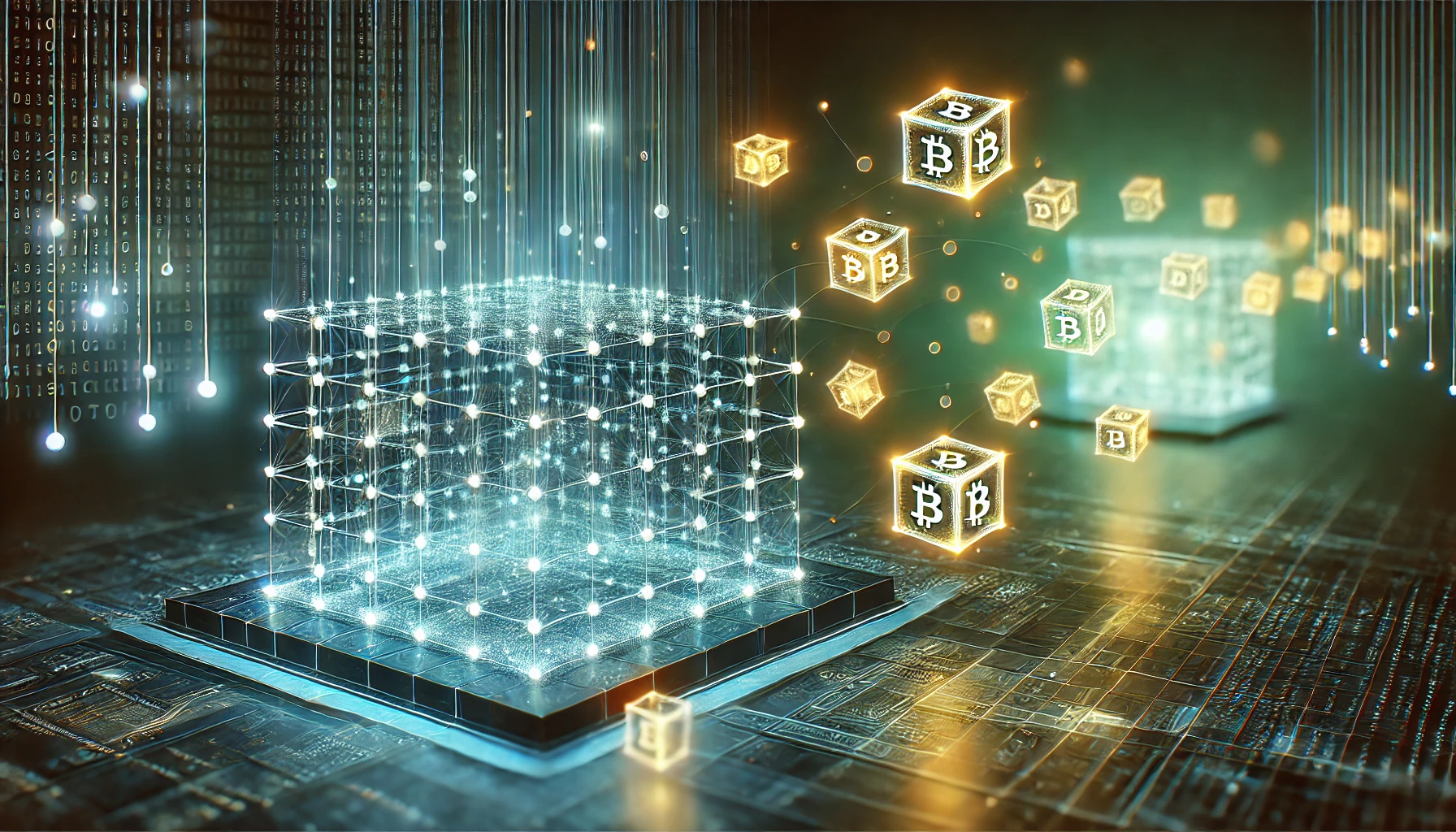 Payment Tokenization Statistics 2025: Adoption Rates, Market Analysis, and Fraud Reduction Payment Tokenization Statistics