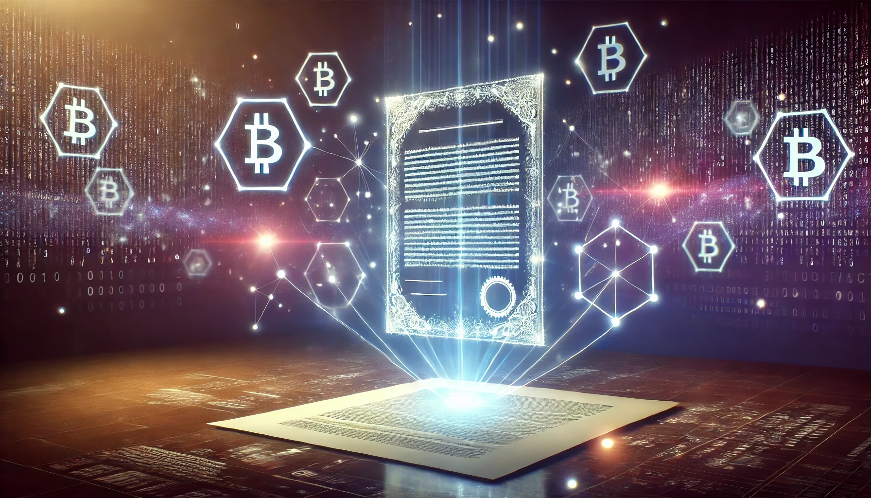 Smart Contract Adoption in Finance Statistics 2025: Data and Trends Smart Contract Adoption in Finance Statistics