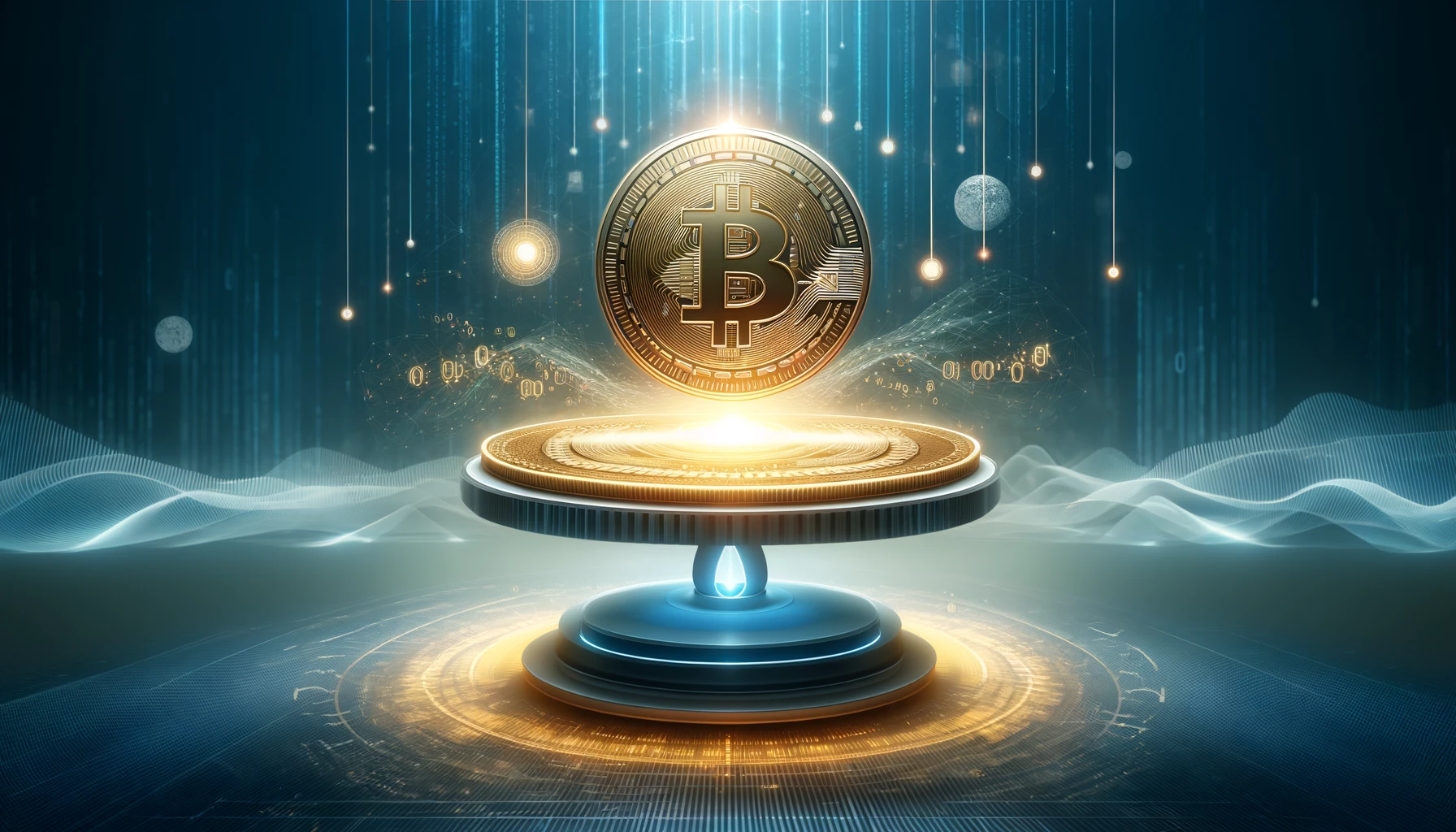 Stablecoin Statistics 2025: Growth, Adoption, and Regulation Stablecoin