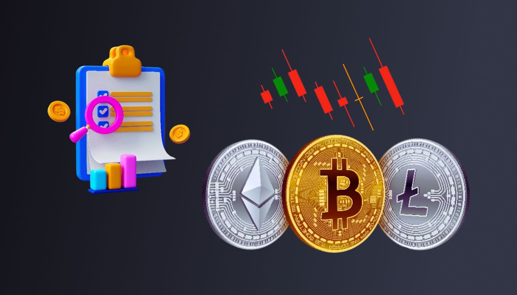 Cryptocurrency Derivatives Market Statistics 2025: Growth, Trends, and Projections