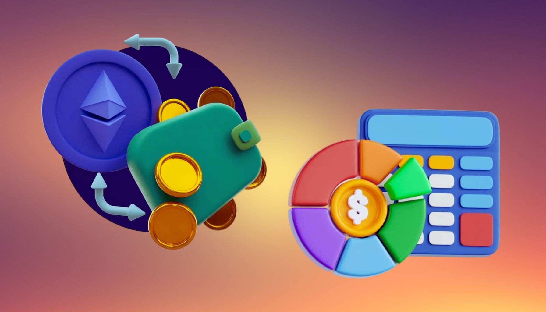 Ethereum Gas Fees Statistics 2025: In-Depth Statistics and What They Mean for Users