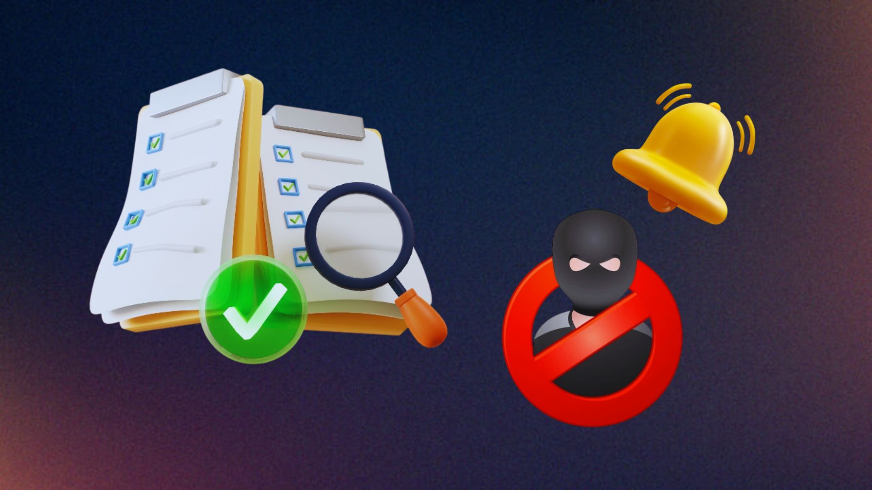 Insurance Fraud Detection Statistics 2025: Data-Driven Insights and Detection Techniques