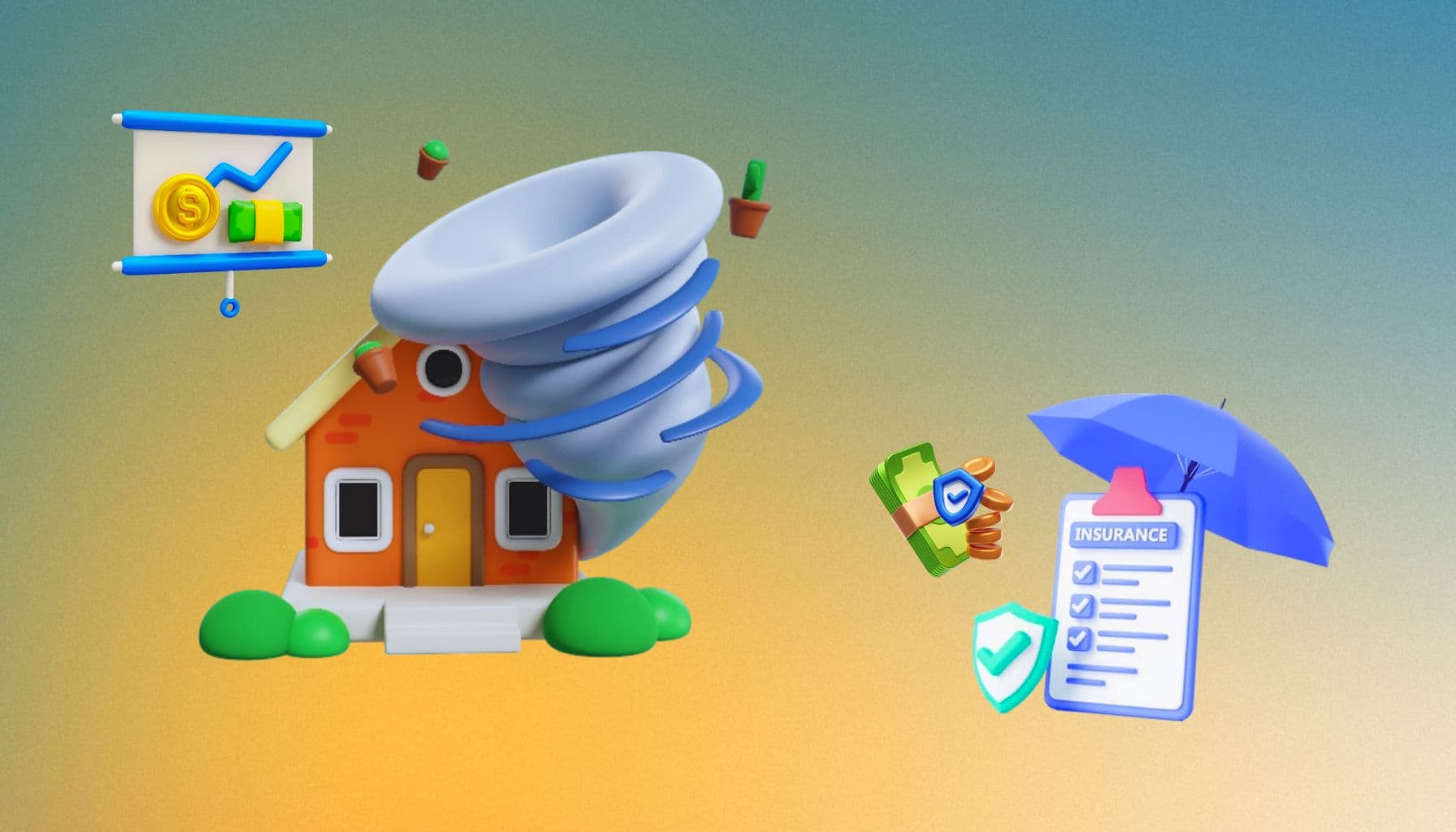 Parametric Insurance Industry Statistics 2025: Trends, Drivers, and Regional Analysis