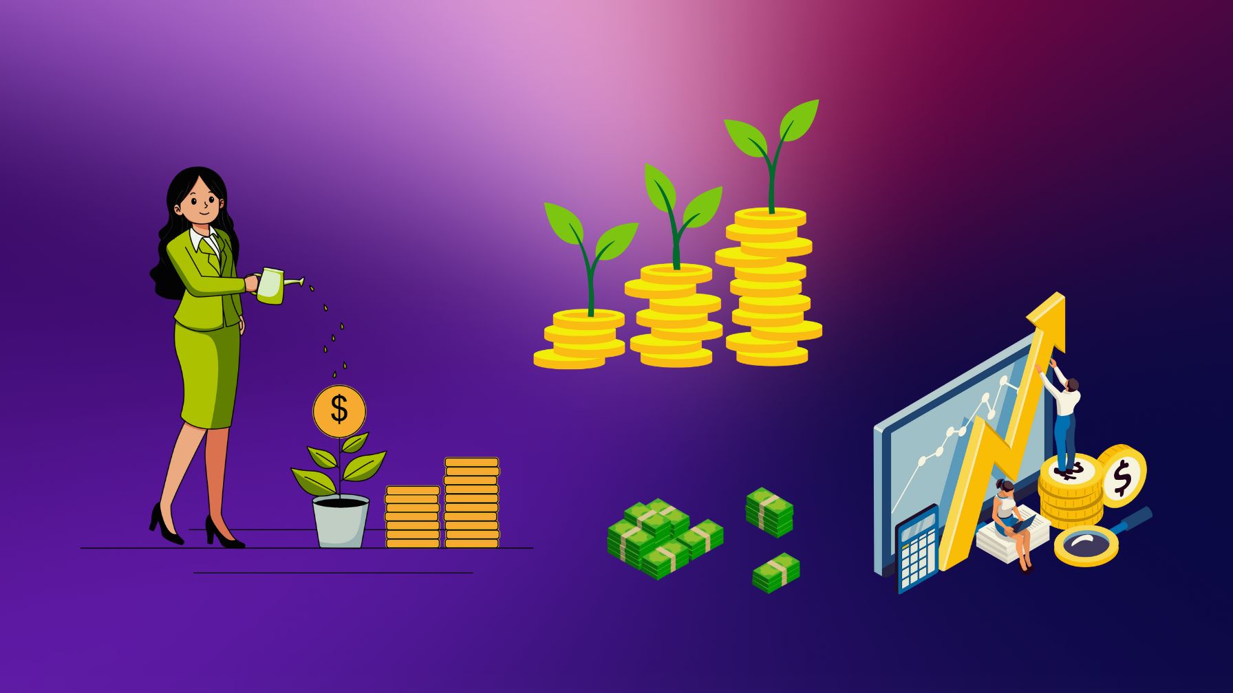 Retail Investing Statistics 2025: Key Trends Shaping the Market Retail Investing Statistics