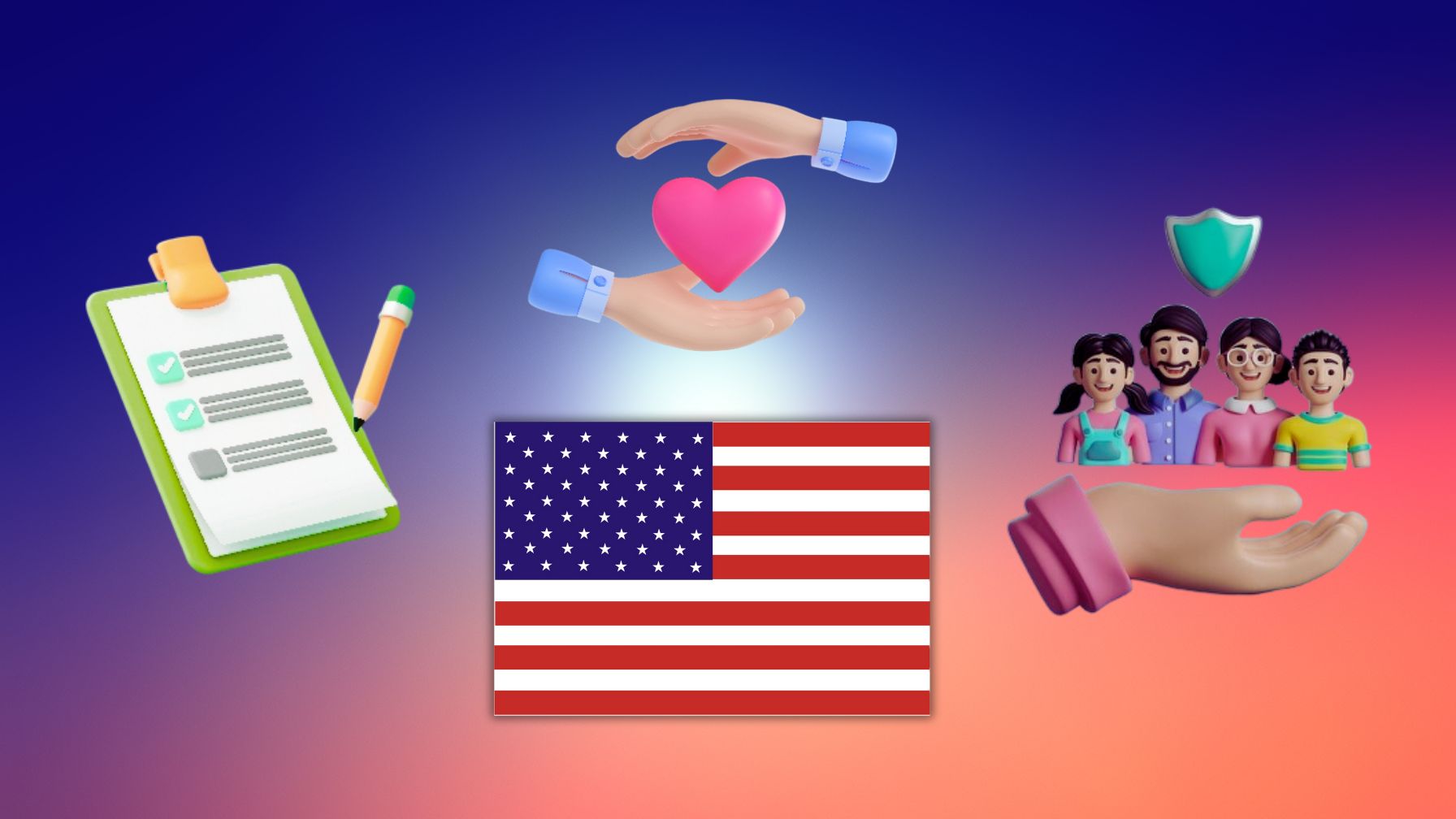 US Insurance Industry Statistics 2025: Facts, Figures, and Emerging Trends