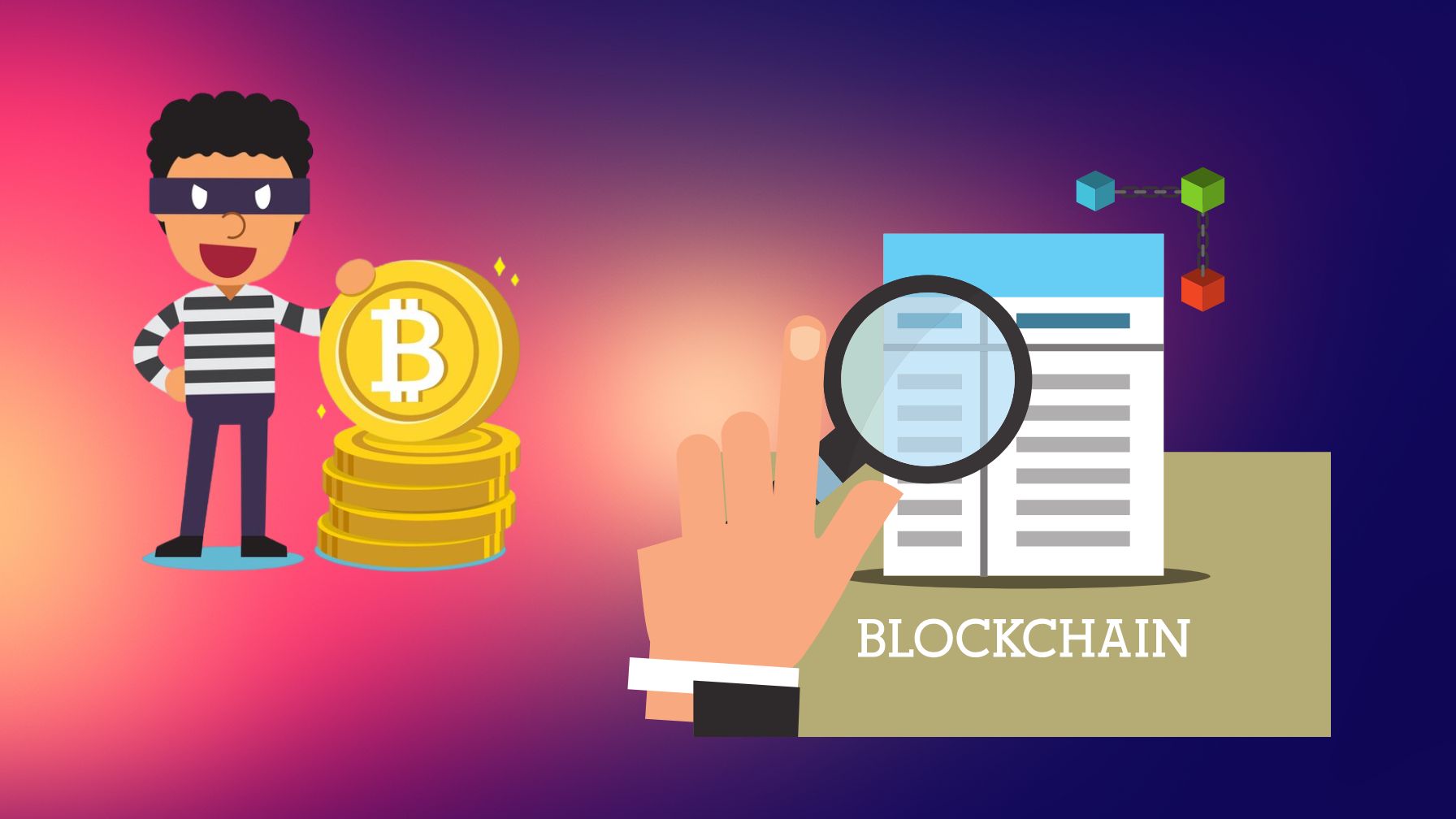 Blockchain Forensics and Illicit Transactions Statistics 2025: Comprehensive Data on Crypto Crimes and Investigation Techniques