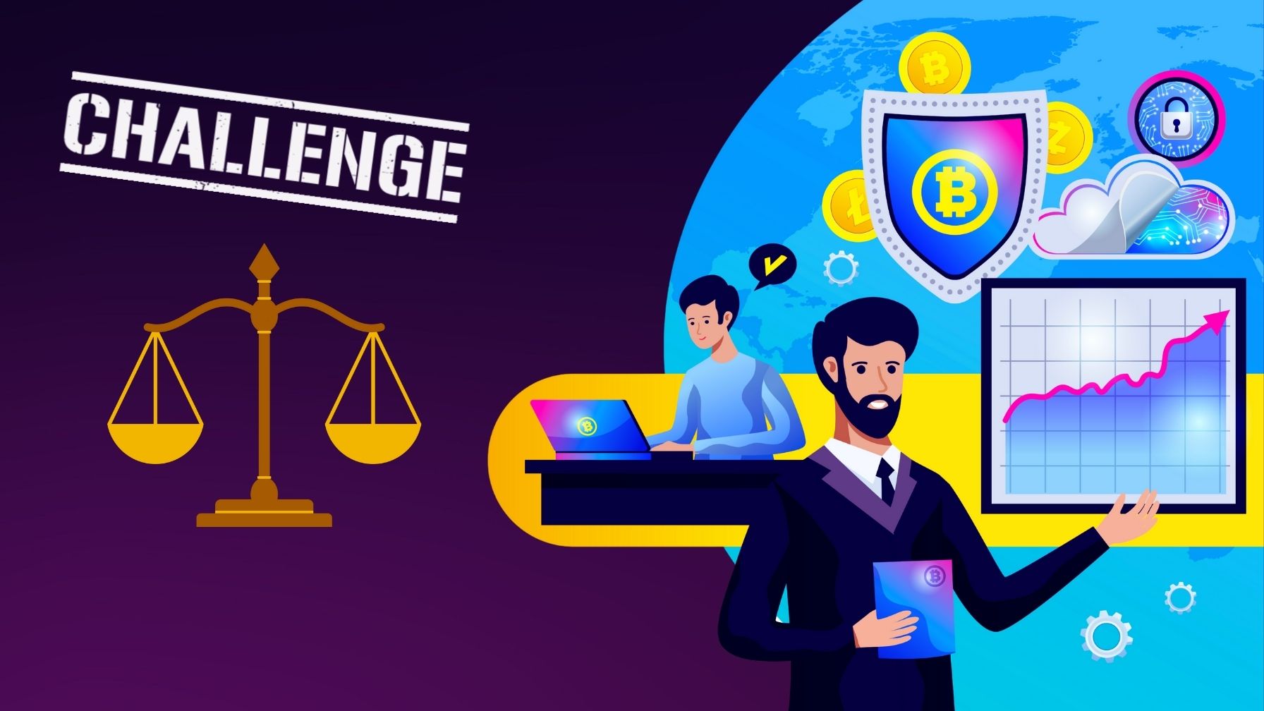 Cross-Border Blockchain Transactions & Legal Challenges Statistics 2025: Legal Challenges and Compliance Strategies