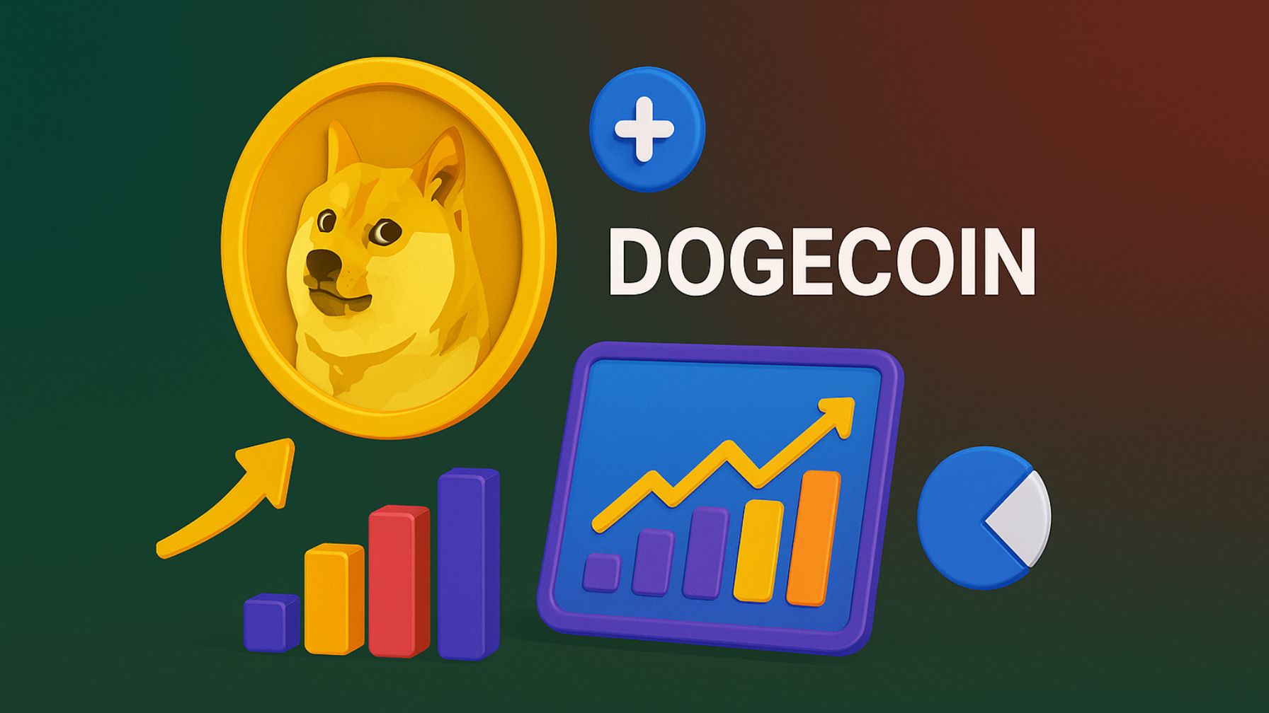 Dogecoin Statistics