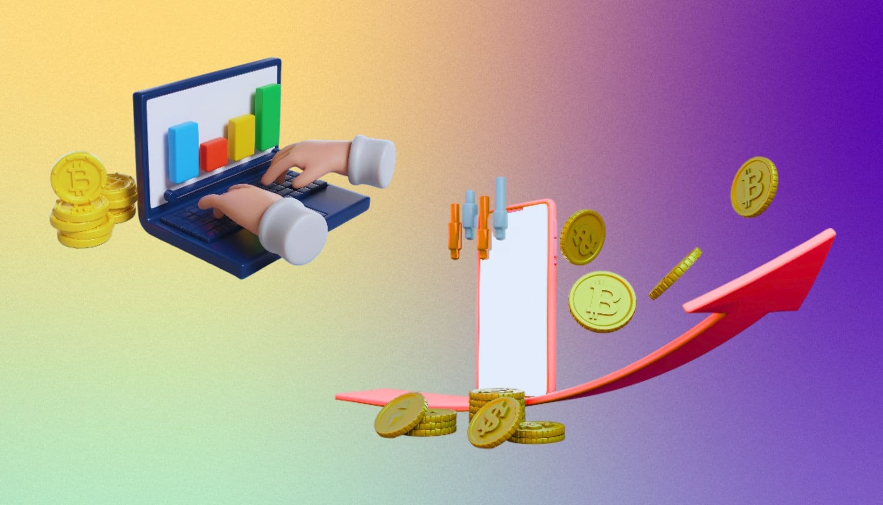 Crypto Hedge Funds Statistics 2025: Growth, Performance, and Strategic Innovations Crypto Hedge Funds Statistics