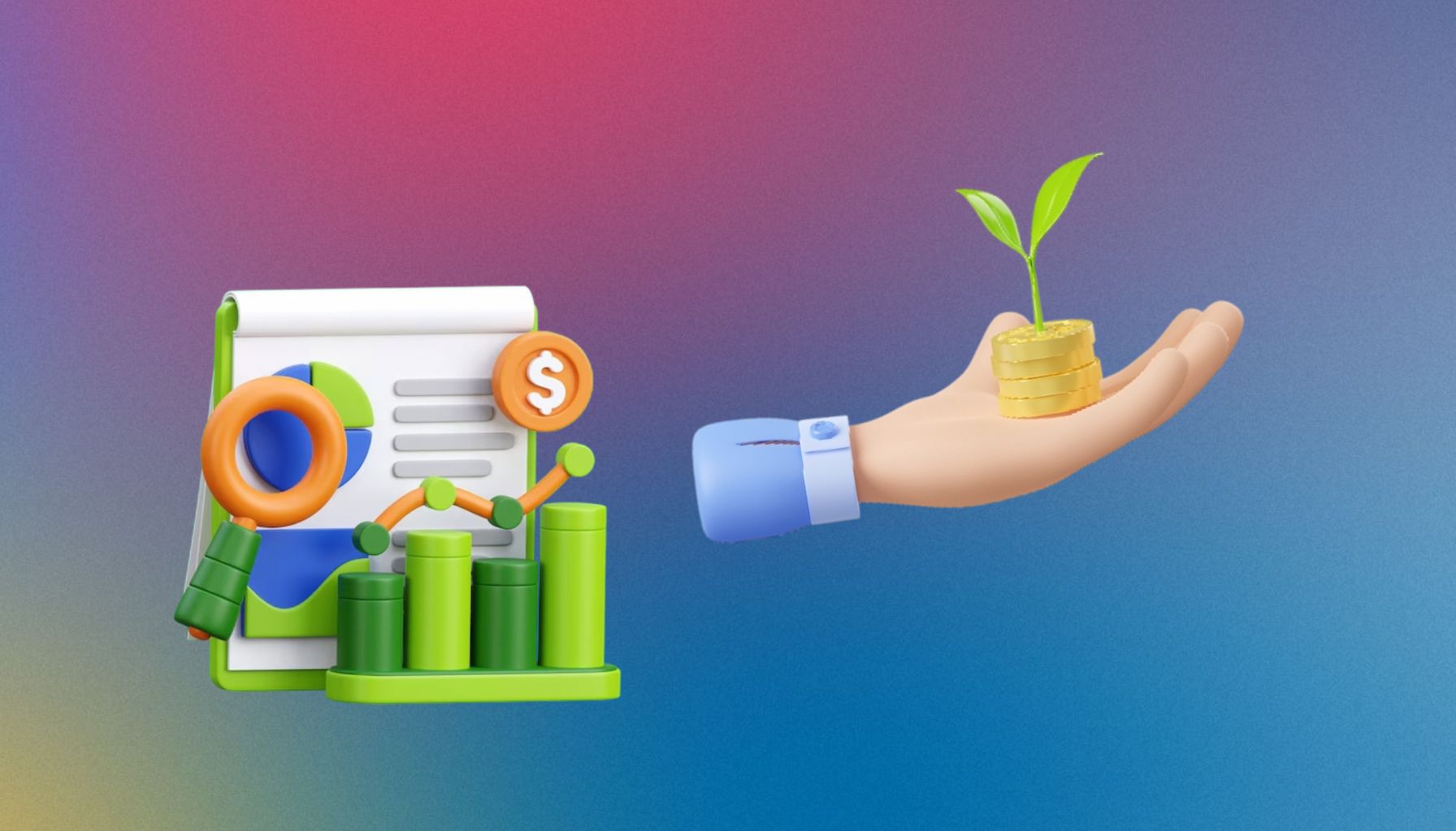 Microfinance Industry Statistics 2025: Growth, Challenges, and Opportunities