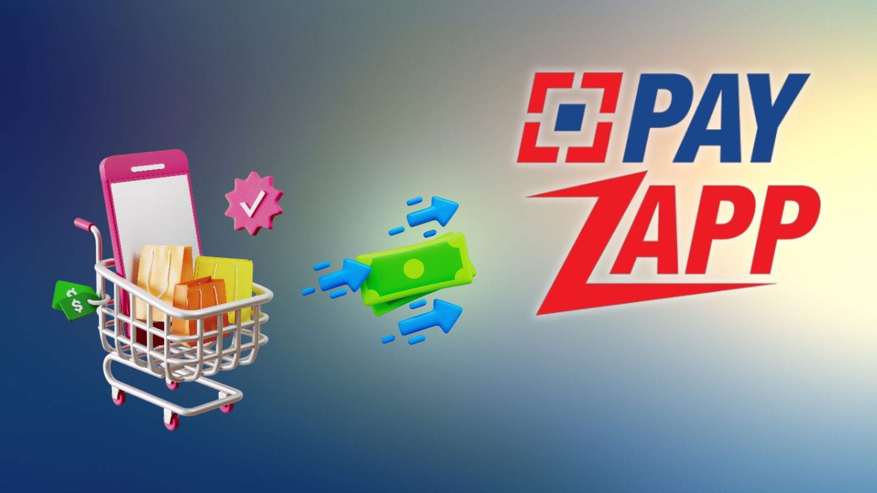 PayZapp Statistics 2025: Revenue Streams, User Trends, and Industry Standing