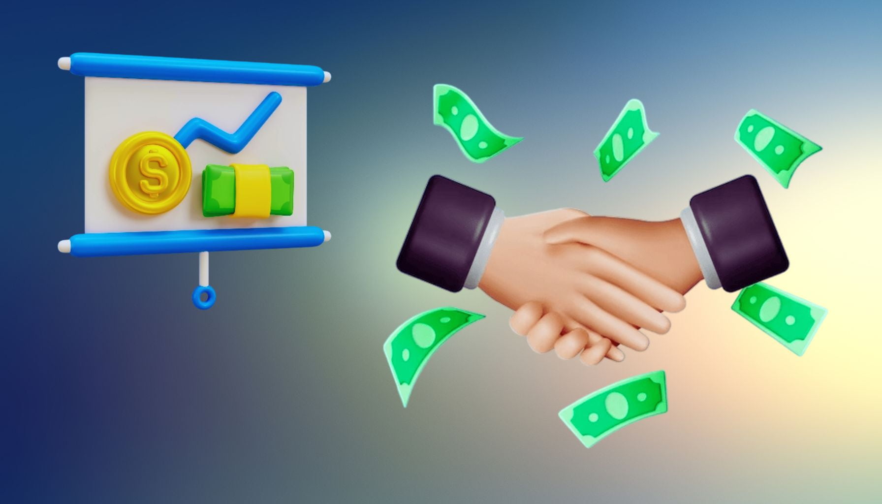 Peer-to-Peer Lending Statistics 2025: Data-Driven Insights and Market Dynamics Peer-to-Peer Lending Statistics