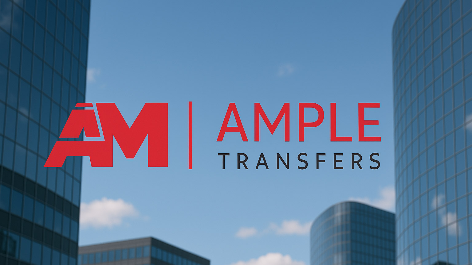 Ample Transfers MAS approval