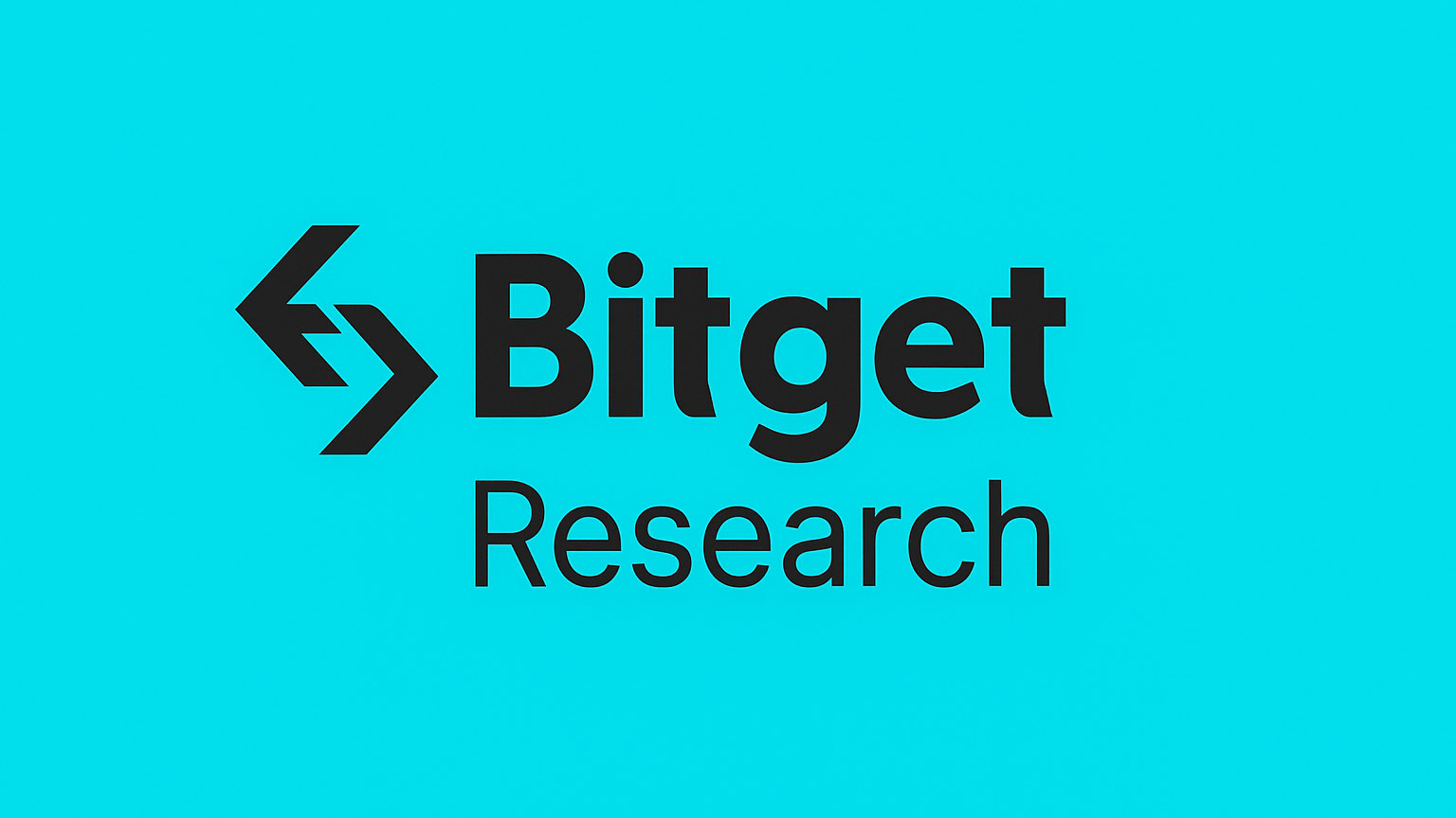 Bitget Uncovers Untapped Opportunities Between Blockchain and AI: What You Need to Know