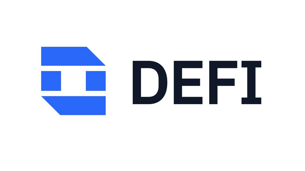 DeFi Technologies