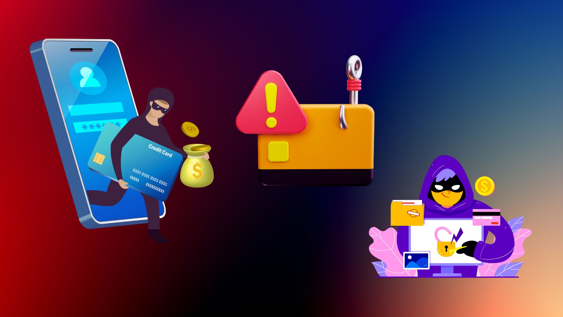 Credit Card Fraud Statistics 2025: Essential Data and Prevention Tips Credit Card Fraud Statistics