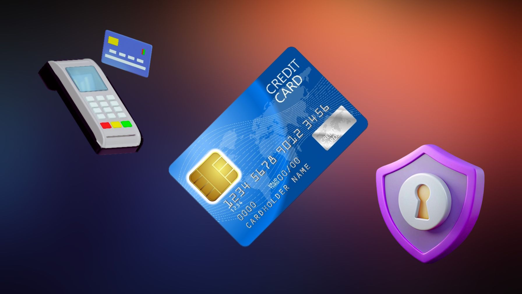 EMV Chip Card Statistics 2025: Regional Deployment and Contactless Payment Benefits EMV Chip Card Statistics
