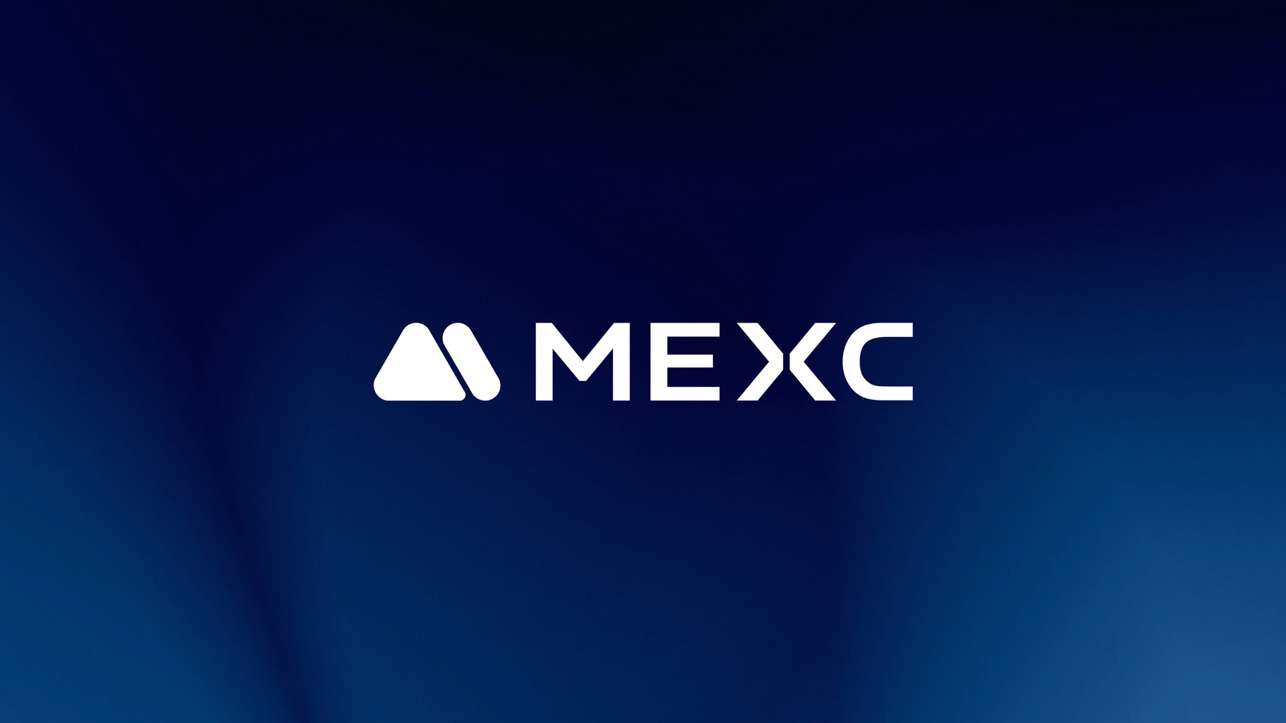 MEXC Crypto Exchange Hit $1.79B Monthly Inflows: Here’s What’s Driving Investors Crazy