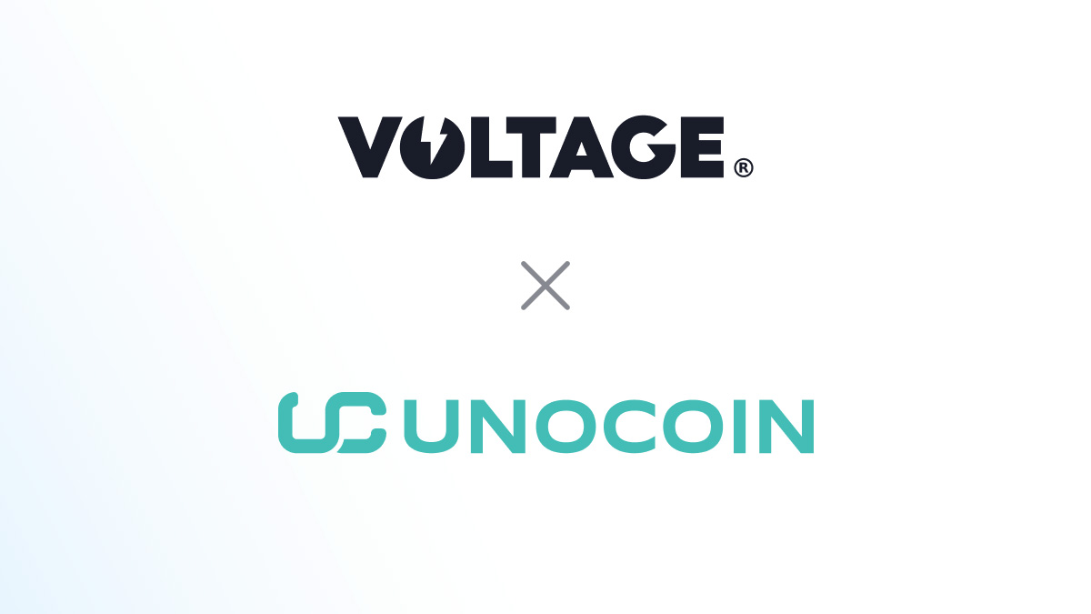 India’s Bitcoin Game Just Changed: What Unocoin Just Pulled Off