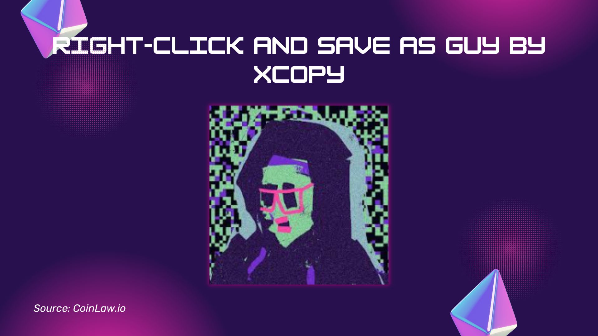 Right-click and Save As guy by XCOPY Right-click and Save As guy by XCOPY