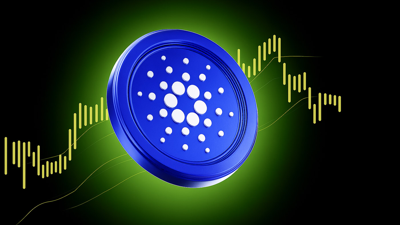 Cardano (ADA) Price: Cardano Eyes Bitcoin Investment as ADA Tests Key Support at $0.62 Ada-Price