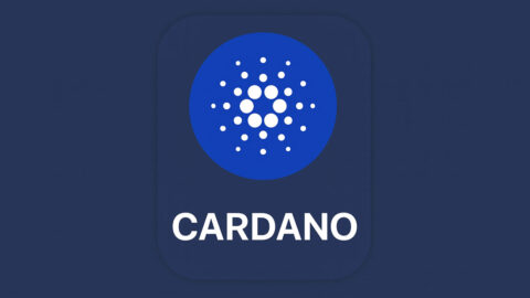 Cardano (ADA) Price Outlook as Coinbase Launches cbADA on Base Layer 2