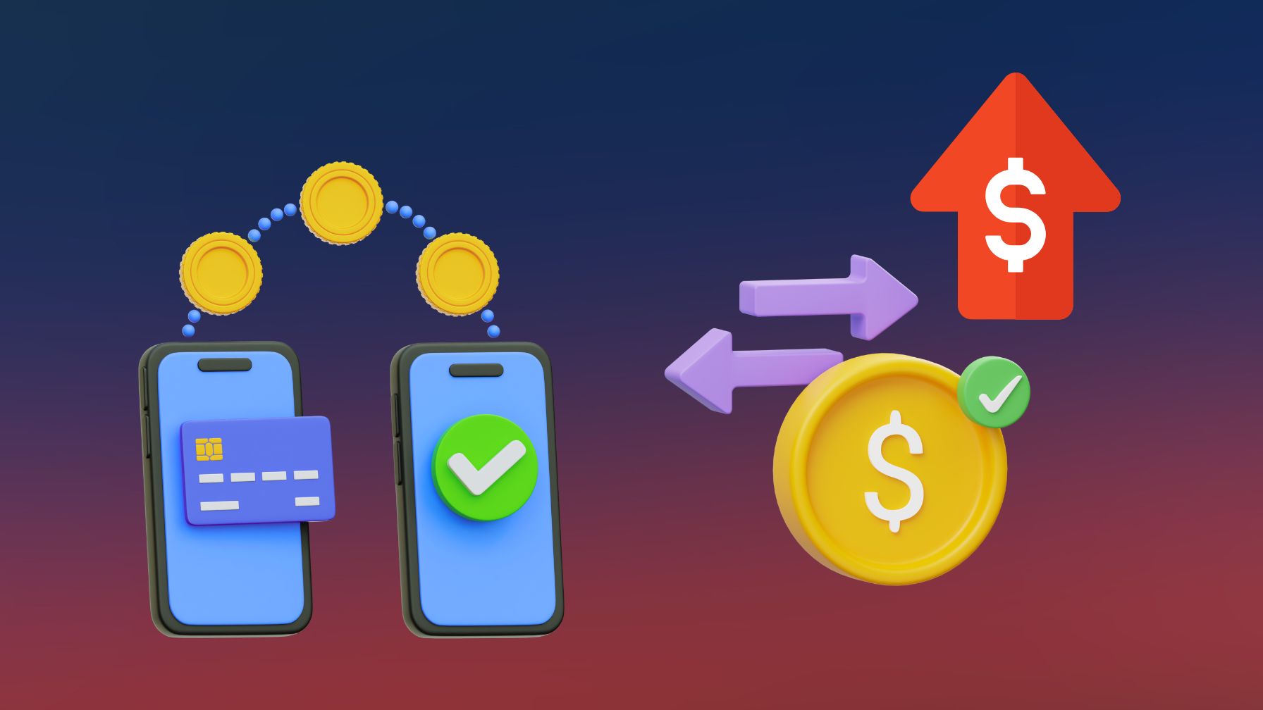 Highest Crypto Transaction Fees: Shocking Costs, Bizarre Mistakes, and the Future of Fees