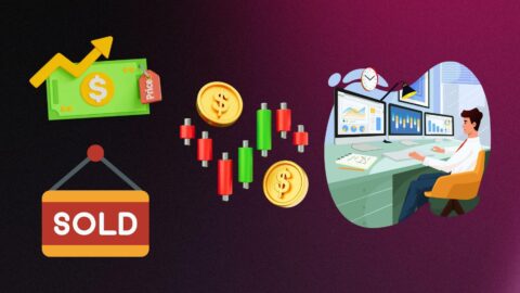 Most Expensive Stock Ever Sold: The Elite Stocks That Defied Market Norms