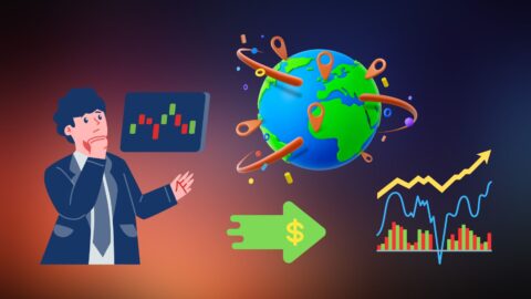 Most Expensive Stocks by Country Statistics 2025: Country-by-Country Breakdown