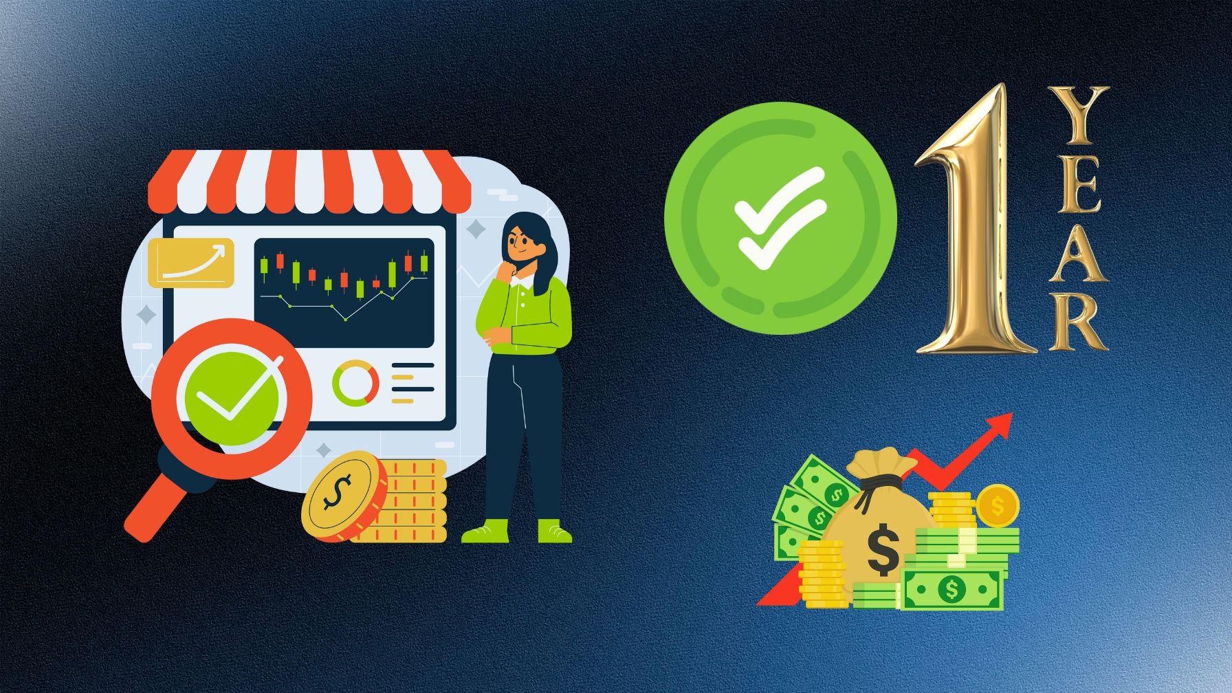 Most Expensive Stocks That Doubled in a Year: What Drove Their Explosive Growth Most Expensive Stocks That Doubled in a Year