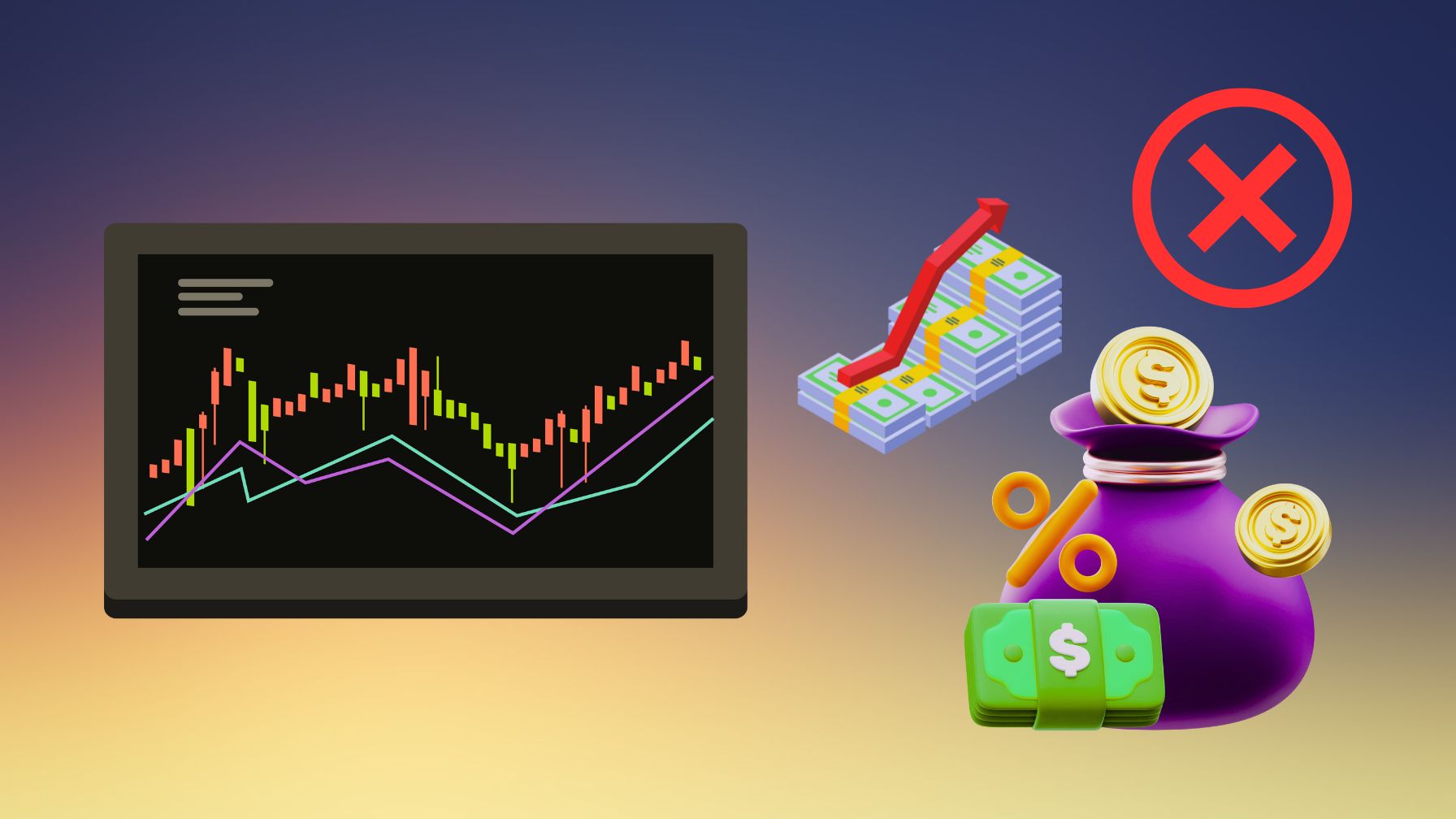 Most Expensive Stocks That Never Paid Dividends: Why Growth Still Wins Without Payouts Most Expensive Stocks That Never Paid Dividends