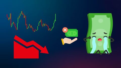 Most Expensive Stocks With the Worst Earnings: The Hidden Dangers Behind Big Names